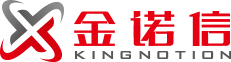 統(tǒng)帥裝飾